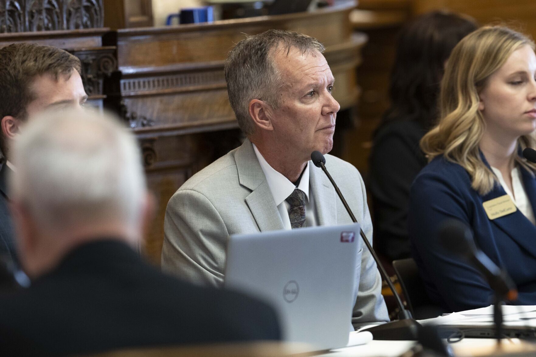 House Bill 2